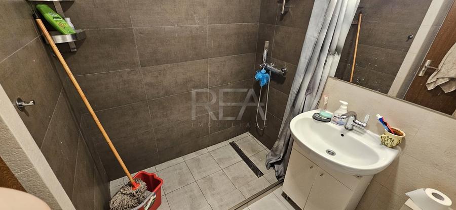 Apartament cu 2 camere decomandat, mobilat în Moșilor