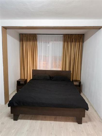 RECO  APARTAMENT 4 camere Rogerius - 5