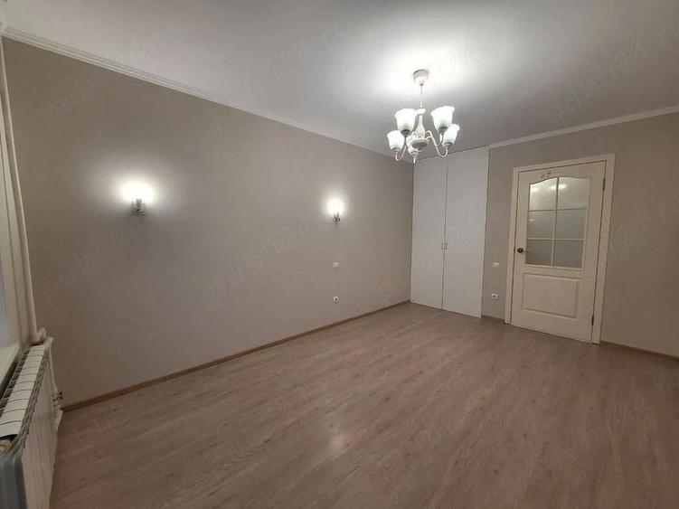 2 camere MIlitari - 1