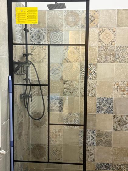 Apartament cu 2 camere în Pipera