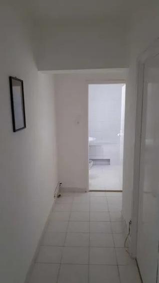 Apartament cu 2 camere în Dealul Cetății
