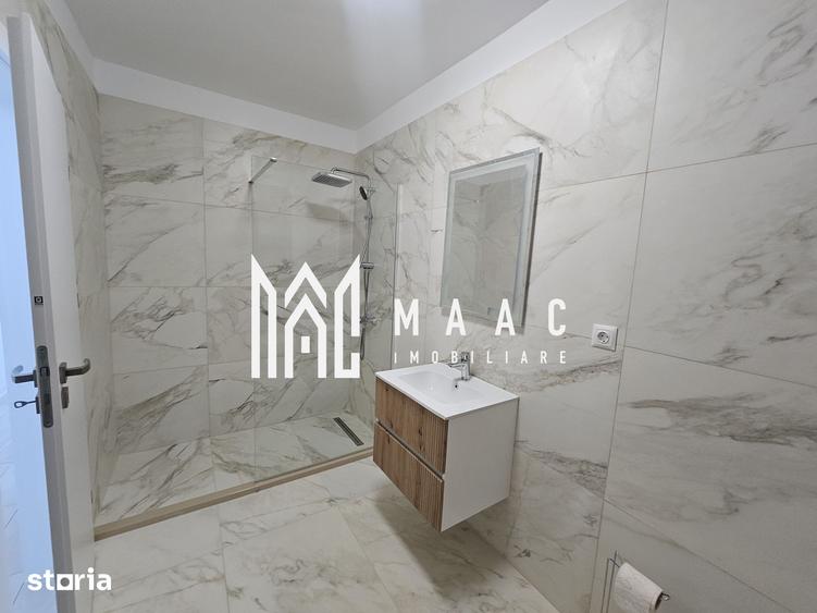Apartament 3 camere | Parcare | Balcon | Etaj 1 | D. Stanca - 2