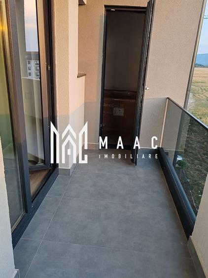 Apartament cu 2 camere, mobilat în Hipodrom 1