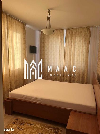 Apartament 2 camere, renovat, parter, parcare Cartierul Arhitect?ilo - 8