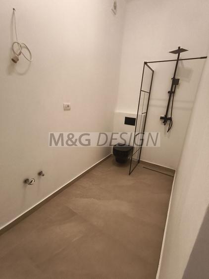 Apartament cu 3 camere în Bălcescu