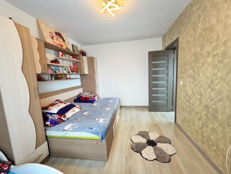 Casa spatioasa 5 camere Trivale - Clasa energetic A - 3