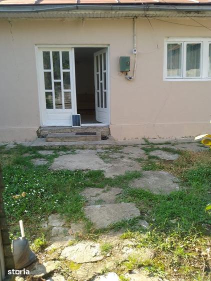 Casa de vanzare Pantelimon, Ilfov la doar 2 km de Bucure?t - 7