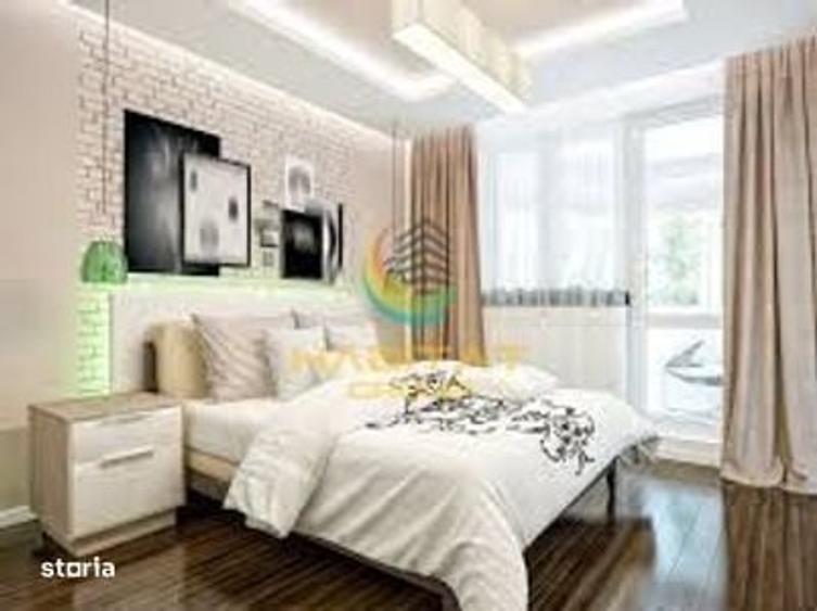 Vanzare Apartament 4 camere 167 mp - Berceni / Drumul Binelui - 3