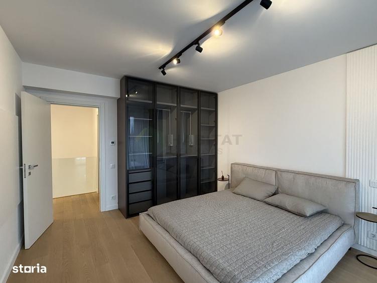 Casă cu 3 camere cu Teren 160 Mp în Tunari