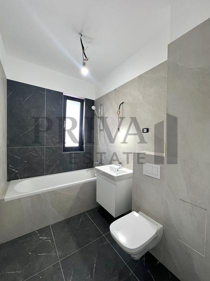 Apartament cu 2 camere decomandat în Mehala