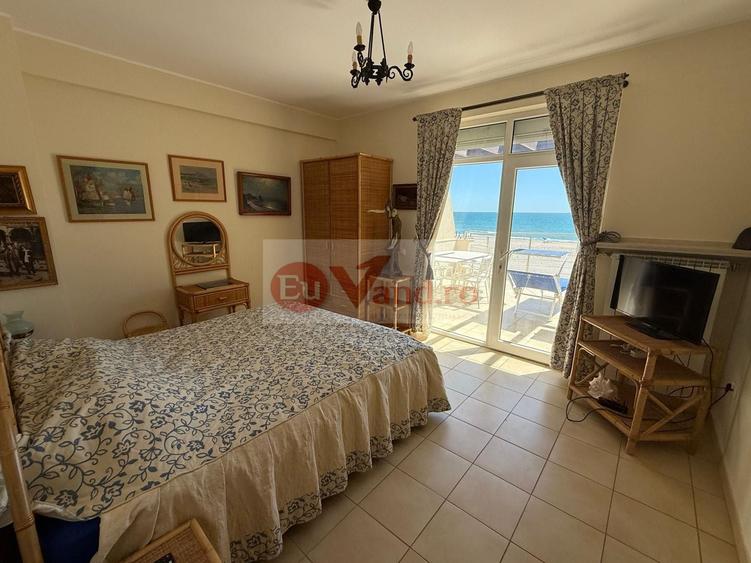 Apartament cu 4 camere decomandat în Nord