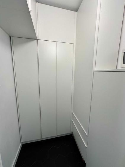 Casă cu 3 camere în Florești