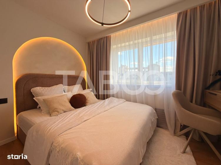 Apartament cu 2 camere decomandat în Mănăștur — fotografia 3