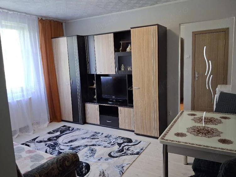 inchiriez apartament in micro 1 Turda - 7