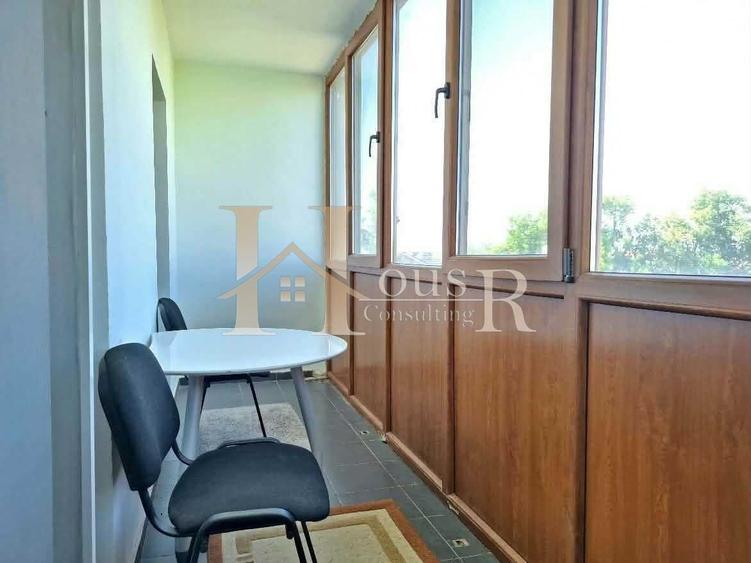 Disponibil imediat, la etajul 2 din 3, apartament cu 3 cam si 2 bai ! - 8