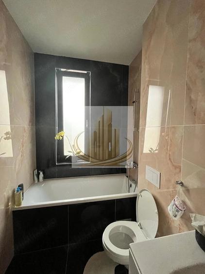 Casă cu Teren 300 Mp în Mehala