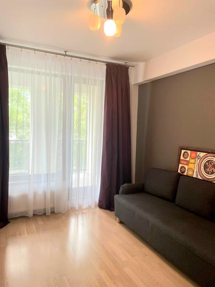 Inchiriere apartament 3 camere Iancu Nicolae - 10