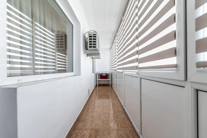 5 camere pentru familia care vrea spa?iu real - 10