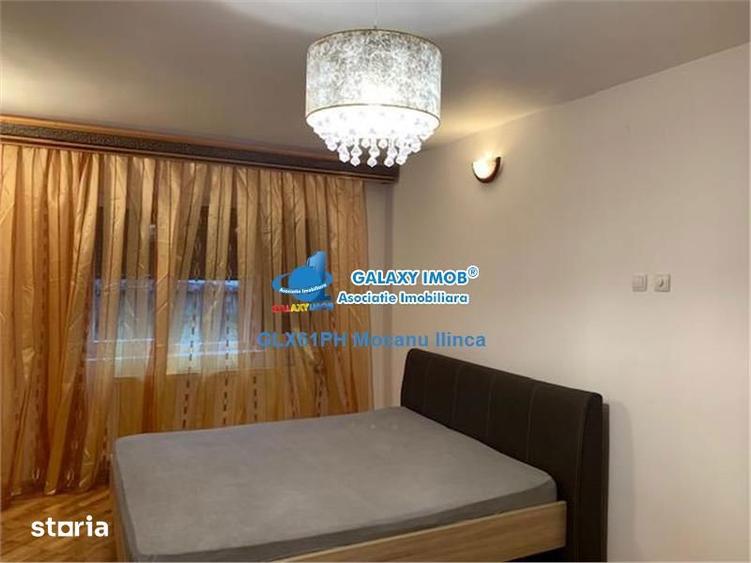 Casă cu 5 camere cu Teren 370 Mp în Nord