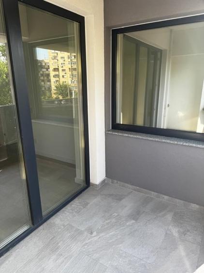 Apartament cu 3 camere decomandat în Ultracentral