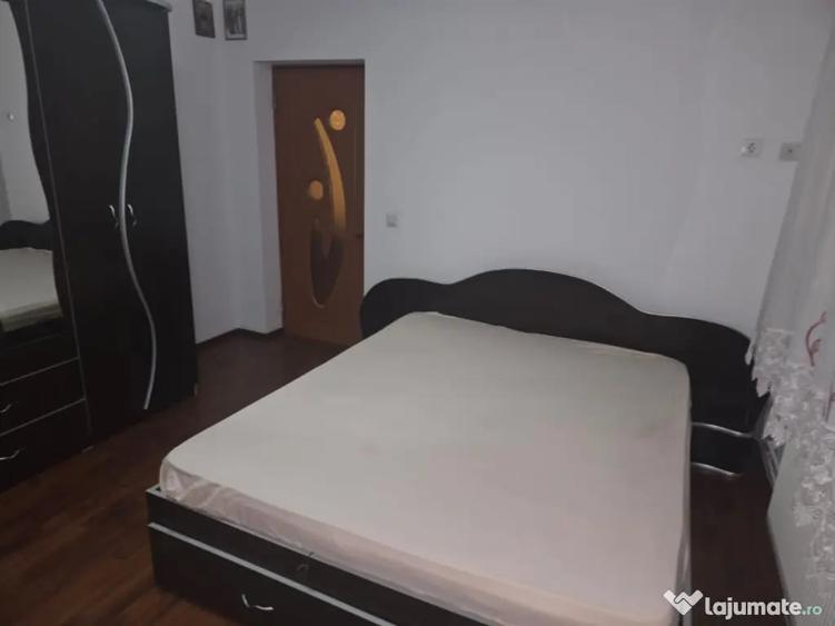 Casă cu 1 camere în Militari