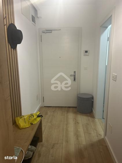 SE VINDE AP CU 3 CAMERE LUX IN COMPLEX COLUMNA - 3