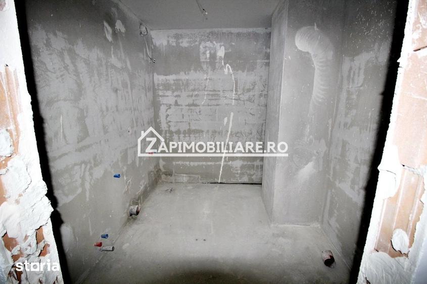 Apartament bloc NOU,2 camere,57 mp, Concept 9 - 4