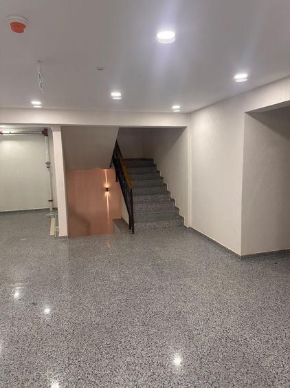 Studio modern nou, luminos si curat | Prima inchiriere | 8-10 min metrou Berceni | Biruintei 81 - 5