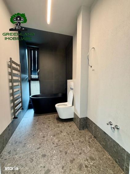 Casă cu 5 camere cu Teren 500 Mp în Nicolina