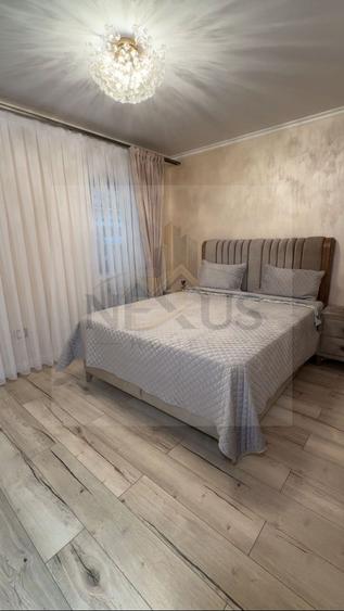 Eleganta si Rafinament| Vila de lux |6 Camere | Piscină | 650 mp Teren - 18