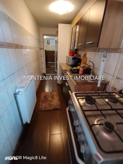 Casa P+M, teren 750 mp. Nord, vis-a-vis de Auchan Nord - 9