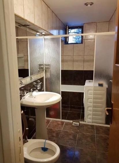 AP. 4 CAMERE- TITAN, BLOC REABILITAT, PET-FRIENDLY, MODERN - 7