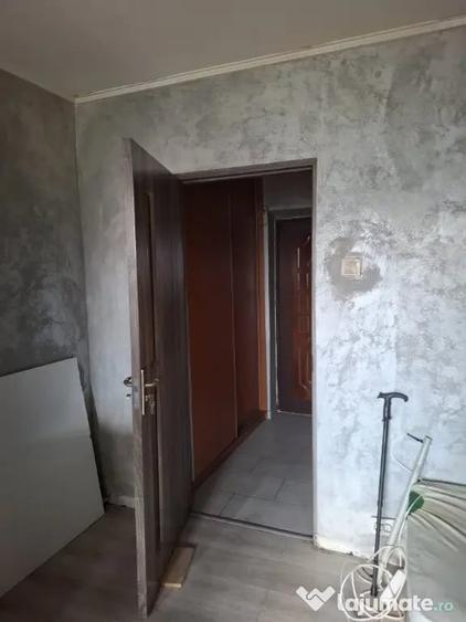Garsoniera Titan Costin Georgian comision 0% - 10