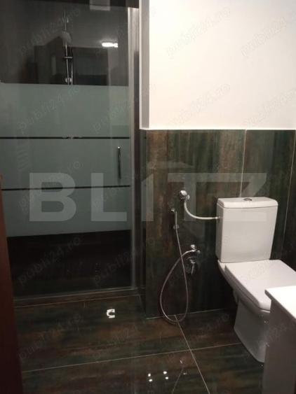 Guest House elegant + transfer business - 7