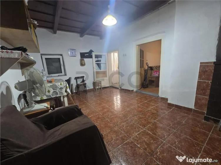 RECO Casa in Tauteu - 3