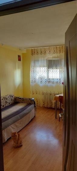 Apartament 2 cam. - 4