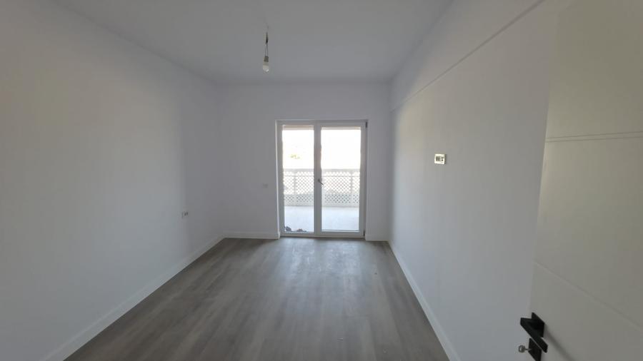 Apartament cu 2 camere decomandat în Alexandru cel Bun