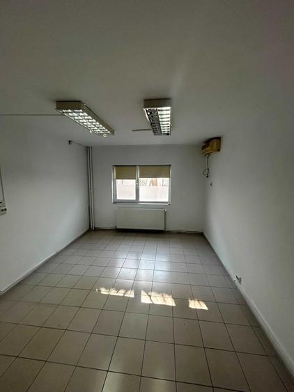 Apartament cu 2 camere semidecomandat în Nicolina