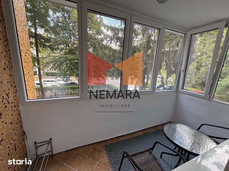 Apartament 3 camere 65 mp Tudor zona Fortuna - 7