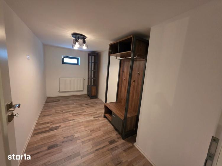 Casă cu 3 camere cu Teren 300 Mp în Ultracentral
