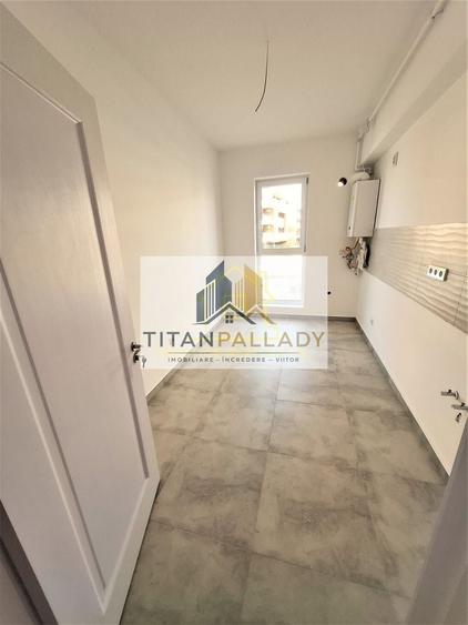 3 Cam-Finalizat- Pallady- Titan- 84mp- Centrala-Mutare rapida - 5