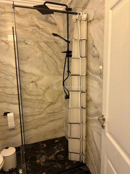 Apartament cu 3 camere decomandat în Aurel Vlaicu