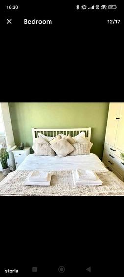 Apartament cu 2 camere în Centrul Istoric