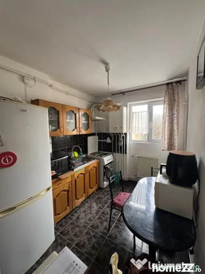 Apartament 3 camere, 54 mp utili, zona Ultracentral - Baia Mare (Maramures) - 5