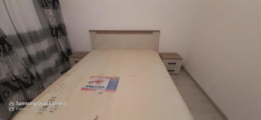 Apartament . 2 camere inchiriere - 1