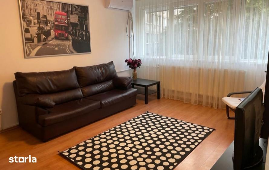 Apartament 2 camere Ci?migiu, Strada Dr. Vasile Sion - 9