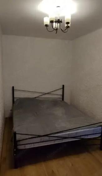 Apartament cu 2 camere decomandat în Gării