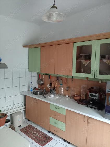 Casă cu 4 camere cu Teren 3264 Mp în Dorobanți