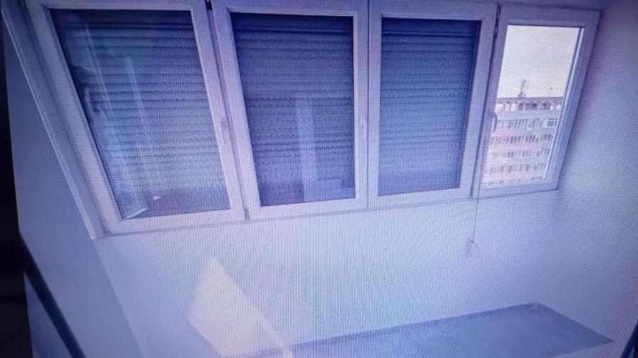 Apartament cu 2 camere, mobilat în Iancului