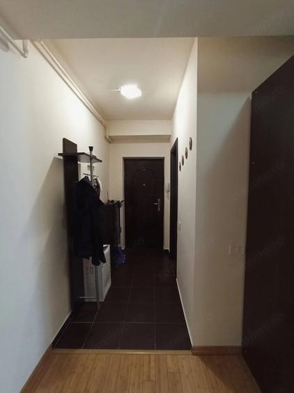 Apartament 2 camere 74 mp pre? foarte bun etaj 1 - 11